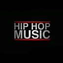 @your.hiphop.guide