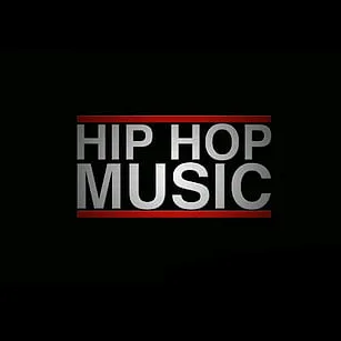 your.hiphop.guide