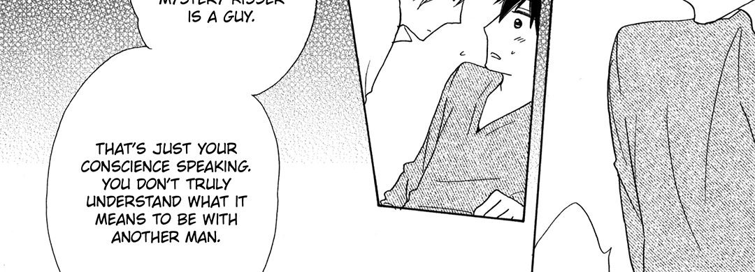 37°C SPIRITS - episode 5 - 85