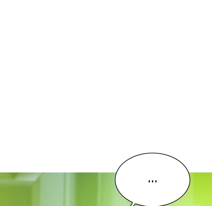 CREAMPIE - episode 13 - 164