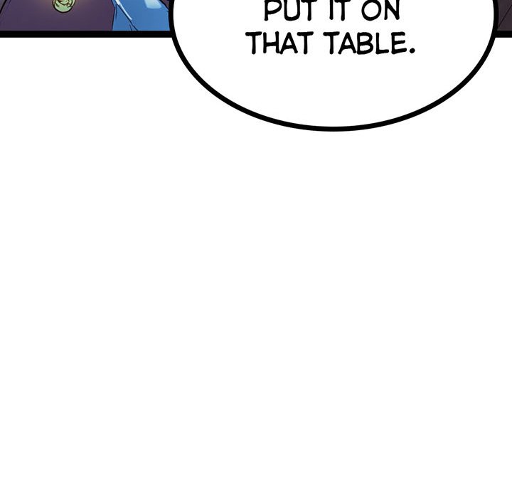River Where the Moon Rises - episode 8 - 72