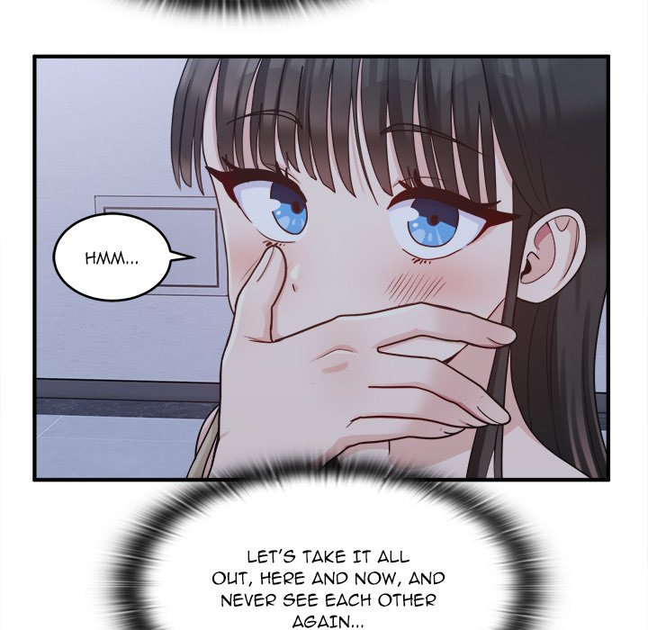 I Love-Hate You - episode 1 - 151