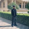 al_zokash