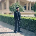 @al_zokash
