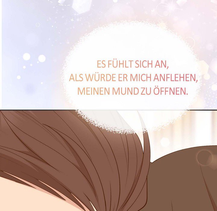 Obszöner Vertrag - episode 26 - 227