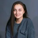@jennykaram7