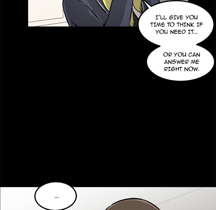 He Queen - episode 16 - 16