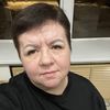 k_elena1979