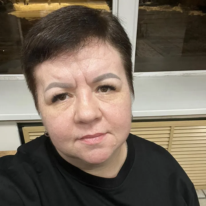 k_elena1979