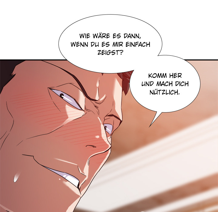 Alte Heimat, neue Liebe - episode 6 - 43