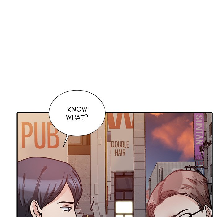 My Worst Lover - episode 22 - 156
