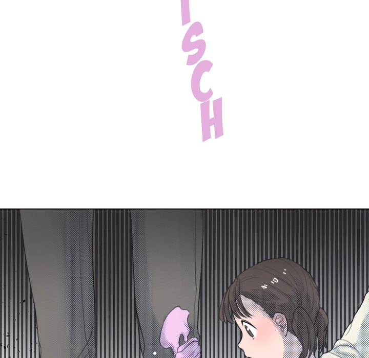 Vitamin C Vitamin D - episode 10 - 42