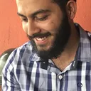 @sudarshan.nyaupane0