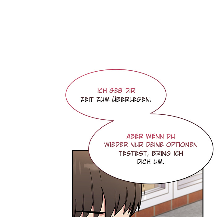 Der Weg zum Altar - episode 67 - 65