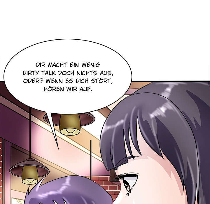 Familie ohne Moral - episode 20 - 97