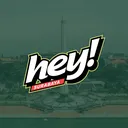 @heysoerabaya