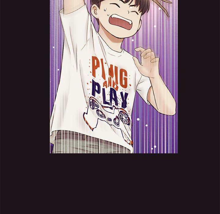 My First and Last - episode 22 - 53