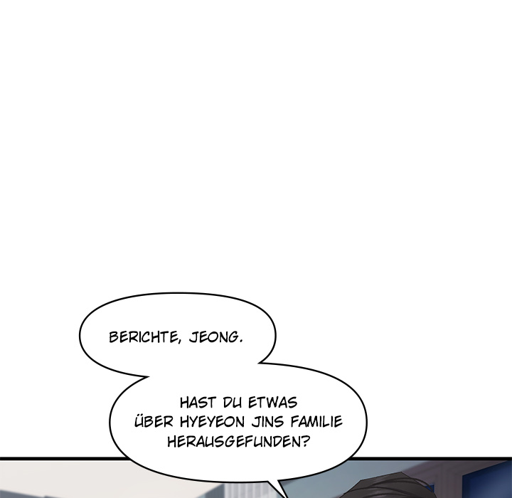 Apollons Herz - episode 7 - 63