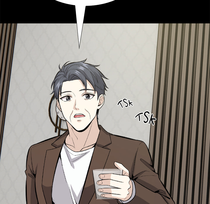 Locked With Her - episode 19 - 95