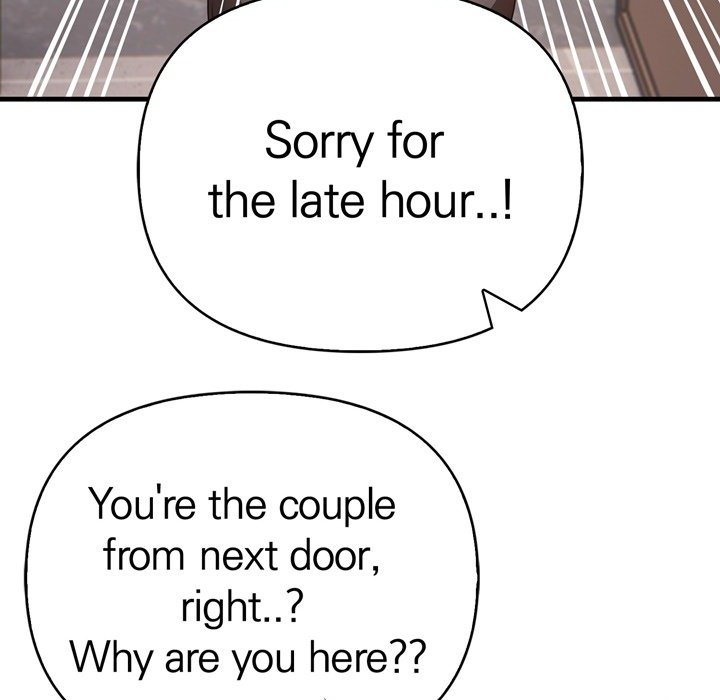 Guy in the Next Room with NTR - episode 12 - 74