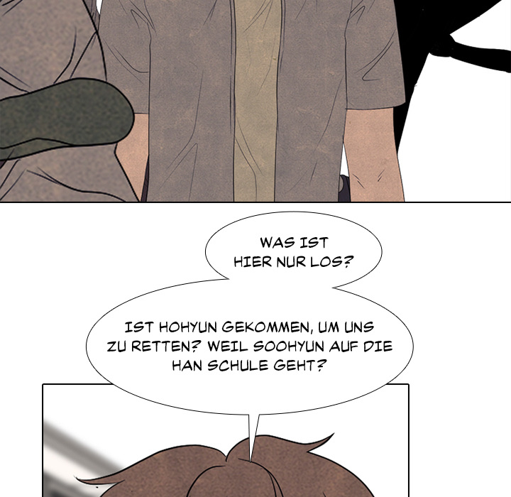 Teufel der Oberstufe - episode 293 - 58