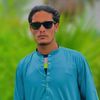 naseebullahkhan505