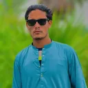 @naseebullahkhan505