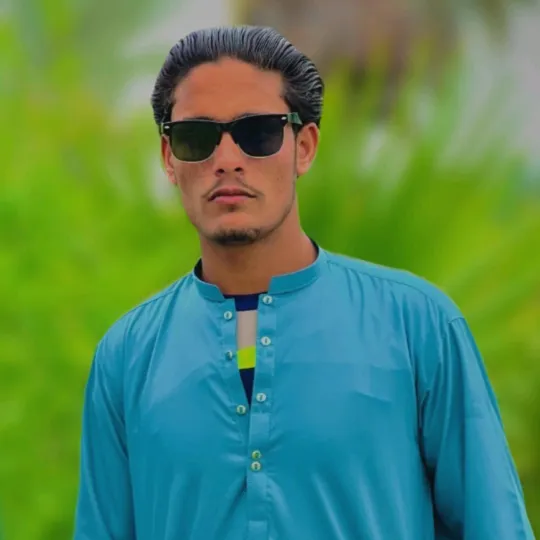 naseebullahkhan505