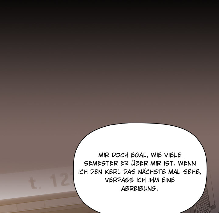 Spätzünder - episode 9 - 63