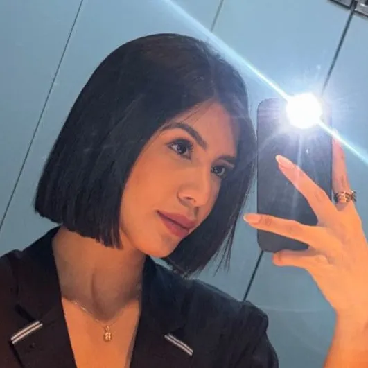 keilyncarrasquell