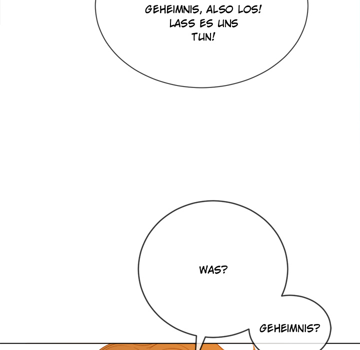 Vom Fiesling zum Liebling - episode 57 - 48
