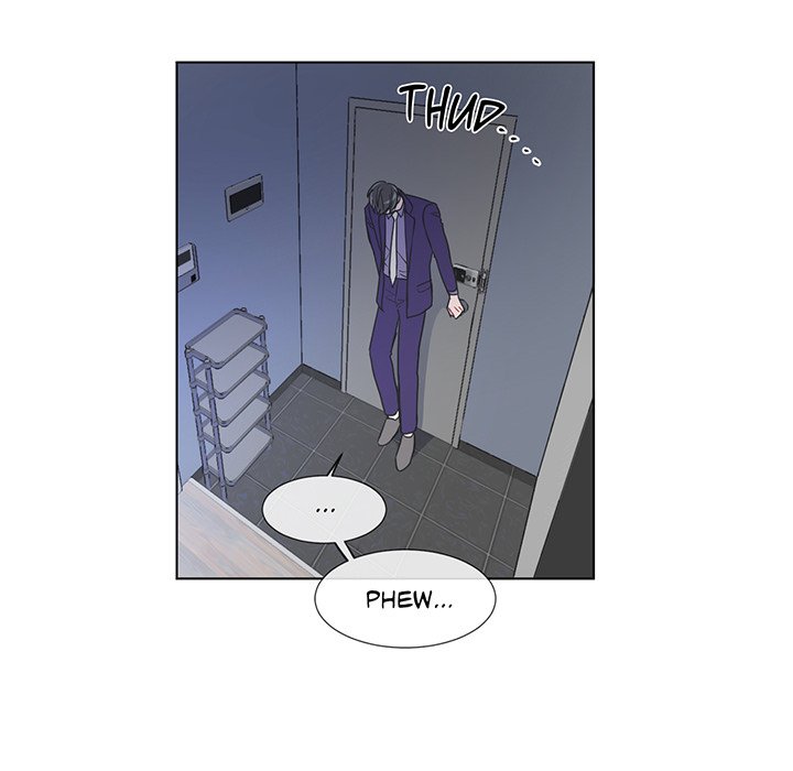 ANTI P.T. - episode 48 - 56