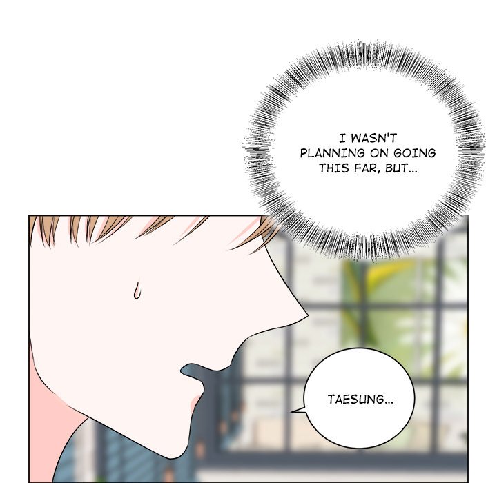 Secrets Between the Sheets [non-adult] - episode 12 - 7