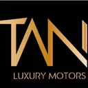 @tan.luxurymotors