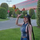 @dana_f1girl