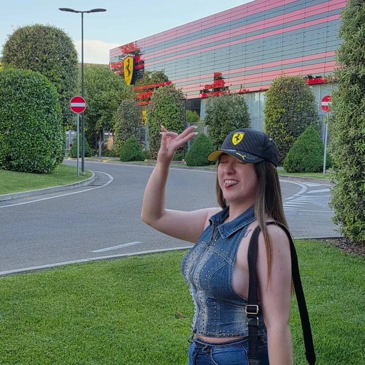 @dana_f1girl