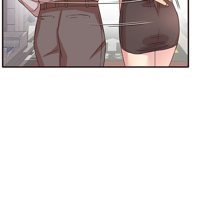 Stupid Love - episode 1 - 90