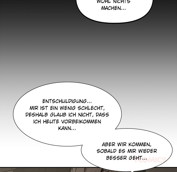 Frisch verheiratet - episode 8 - 61