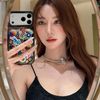 annietran.88