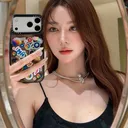 @annietran.88