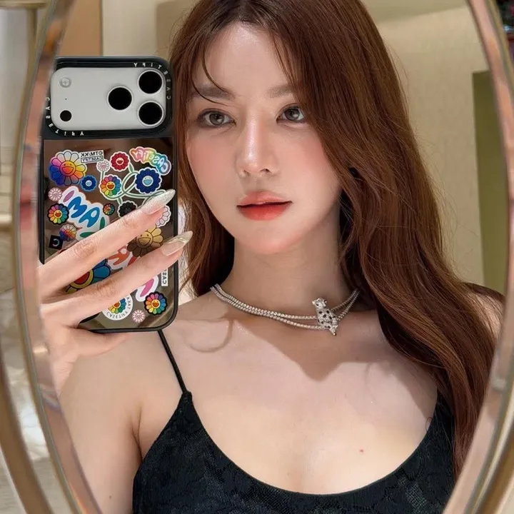 annietran.88