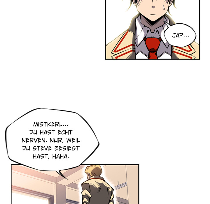 Supernova - episode 14 - 60