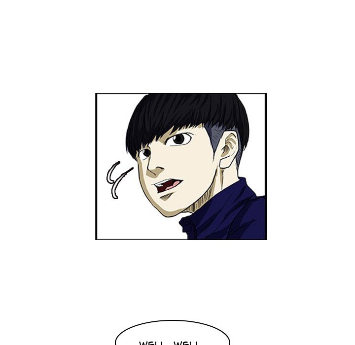 Tweener - episode 4 - 54