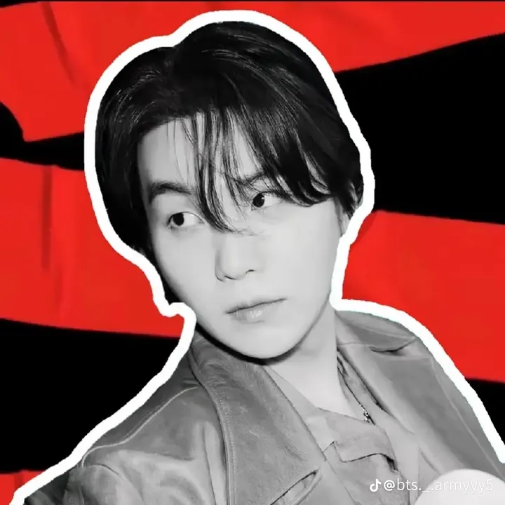seriesblybts0