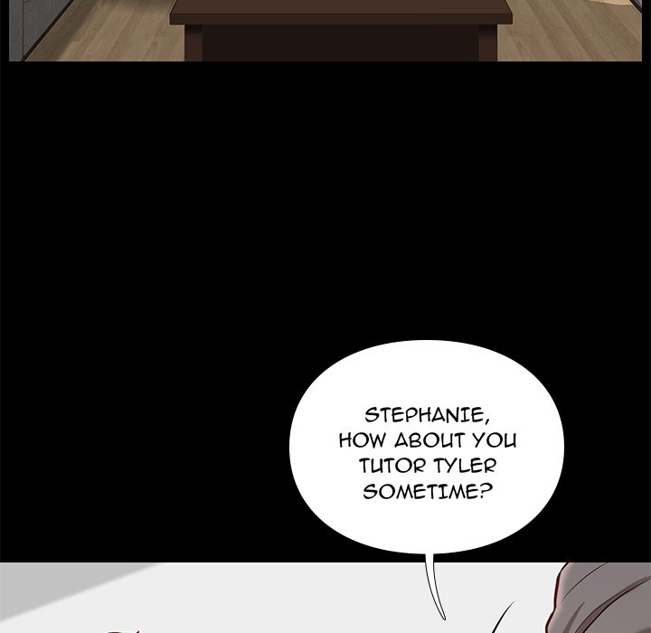 Reunion - episode 2 - 62