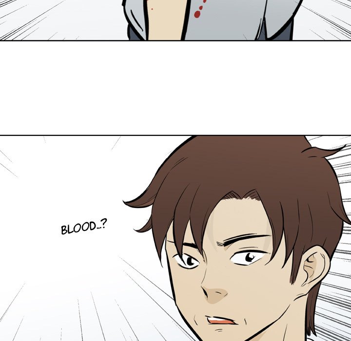Classroom of Murder - episode 12 - 32
