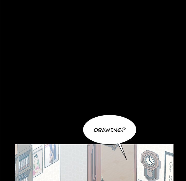 The Assistant - episode 5 - 161