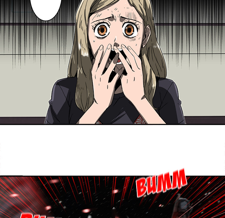 Stardust - episode 5 - 89