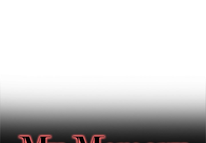My Memory of You - episode 7 - 0