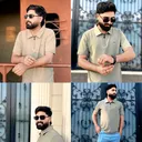 @malikmarry01